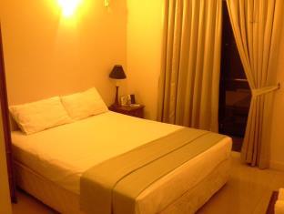 Colombo Sri Lanka Promo Code Agoda.com