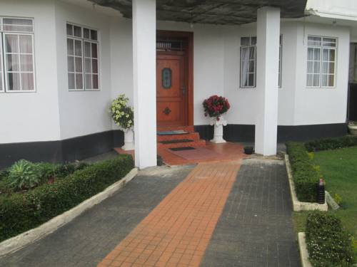 Nuwara Eliya Sri Lanka Promo Code Booking.com