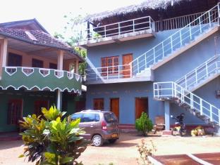 Pasikuda Sri Lanka Promo Code Agoda.com