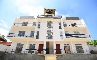 Colombo Sri Lanka Promo Code Agoda.com