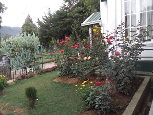 Nuwara Eliya Sri Lanka Promo Code Booking.com