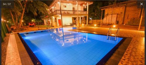 Negombo Sri Lanka Promo Code Agoda.com