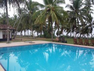Tangalle Sri Lanka Promo Code Agoda.com