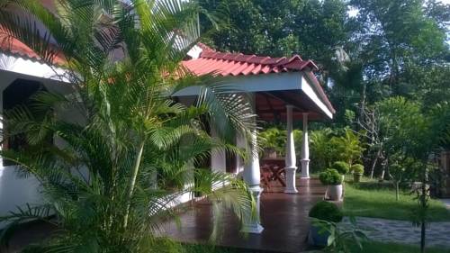Tangalle Sri Lanka Promo Code Booking.com