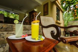 Rathnapura Sri Lanka Promo Code Agoda.com