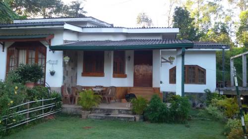 Bandarawela Sri Lanka Promo Code Booking.com