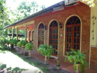 Yala Sri Lanka Promo Code Agoda.com