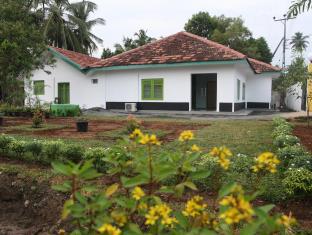 Mirissa Sri Lanka Promo Code Agoda.com
