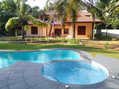 Galle Sri Lanka Promo Code Booking.com