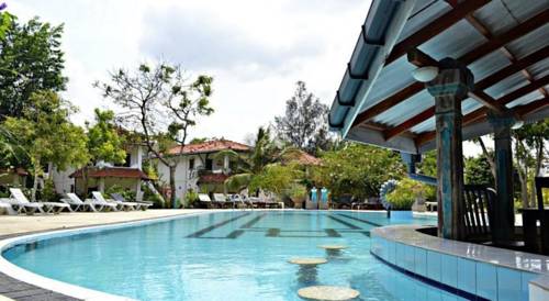 Tangalle Sri Lanka Promo Code Booking.com