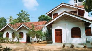 Tangalle Sri Lanka Promo Code Agoda.com