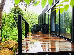 Wellawaya Sri Lanka Promo Code Agoda.com
