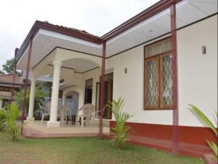 Negombo Sri Lanka Promo Code Agoda.com
