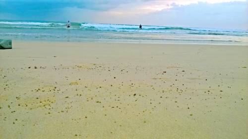 Matara Sri Lanka Promo Code Booking.com