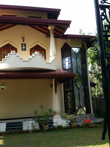 Negombo Sri Lanka Promo Code Booking.com