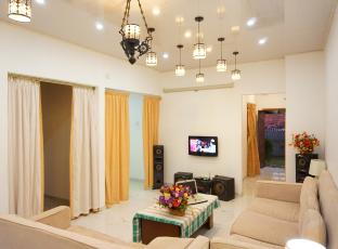 Tangalle Sri Lanka Promo Code Agoda.com