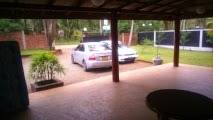 Anuradhapura Sri Lanka Promo Code Booking.com