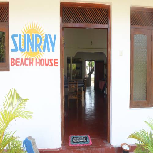 Tangalle Sri Lanka Promo Code Booking.com