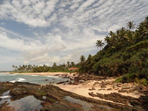 Matara Sri Lanka Promo Code Booking.com