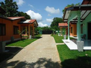 Yala Sri Lanka Promo Code Agoda.com