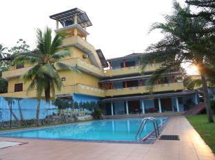 Gampaha Sri Lanka Promo Code Agoda.com