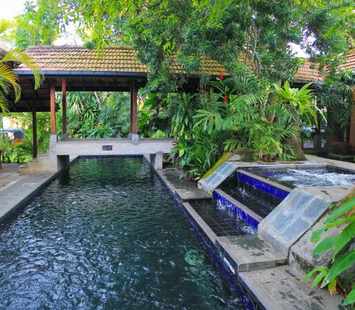 Colombo Sri Lanka Promo Code Booking.com