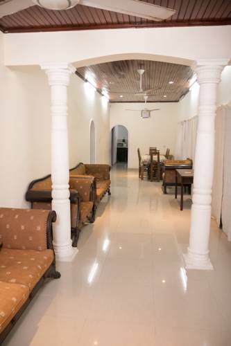 Colombo Sri Lanka Promo Code Booking.com