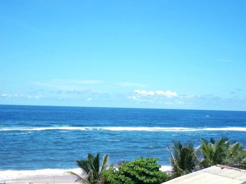 Colombo Sri Lanka Promo Code Booking.com
