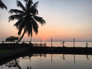 Negombo Sri Lanka Promo Code Agoda.com
