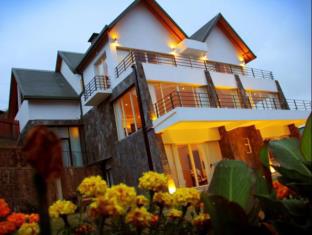 Nuwara Eliya Sri Lanka Promo Code Agoda.com