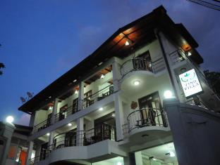 Kandy Sri Lanka Promo Code Agoda.com