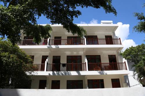 Mirissa Sri Lanka Promo Code Booking.com