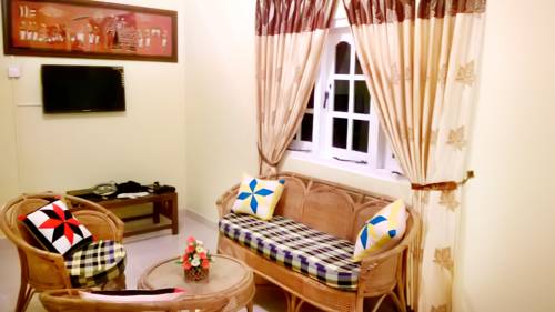Kandy Sri Lanka Promo Code Booking.com