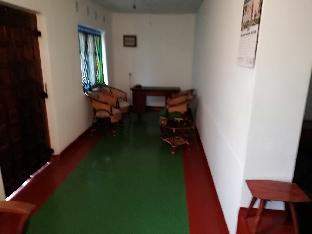 Welimada Sri Lanka Promo Code Agoda.com