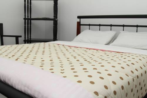 Nuwara Eliya Sri Lanka Promo Code Booking.com