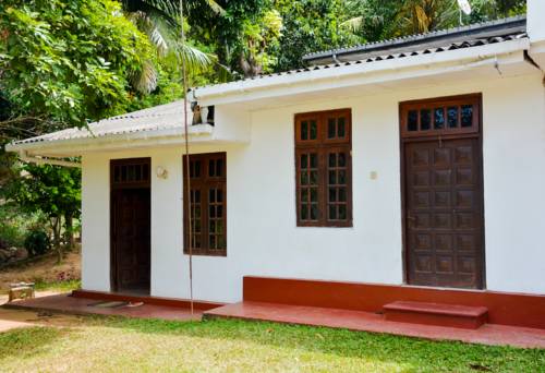 Kandy Sri Lanka Promo Code Booking.com
