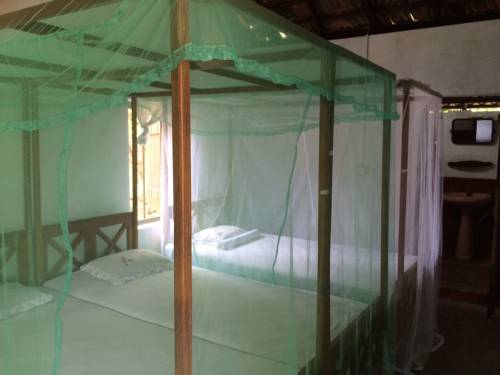 Arugam Sri Lanka Promo Code Booking.com