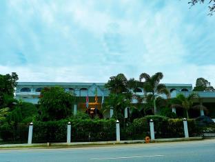 Kurunegala Sri Lanka Promo Code Agoda.com