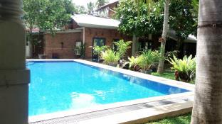 Negombo Sri Lanka Promo Code Agoda.com