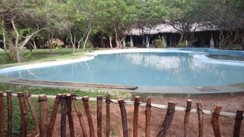 Tangalle Sri Lanka Promo Code Booking.com