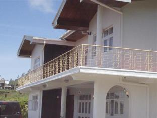 Nuwara Eliya Sri Lanka Promo Code Agoda.com