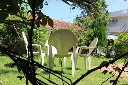 Hikkaduwa Sri Lanka Promo Code Booking.com