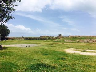 Galle Sri Lanka Promo Code Agoda.com