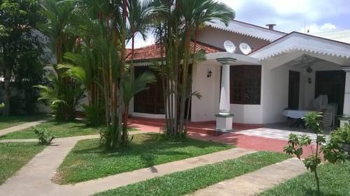 Gampaha Sri Lanka Promo Code Booking.com