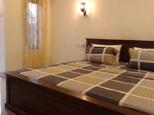 Weligama Sri Lanka Promo Code Booking.com