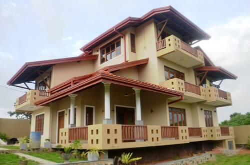 Hikkaduwa Sri Lanka Promo Code Booking.com