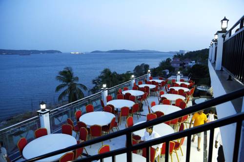Trincomalee Sri Lanka Promo Code Booking.com