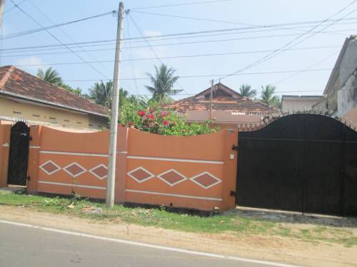 Jaffna Sri Lanka Promo Code Booking.com