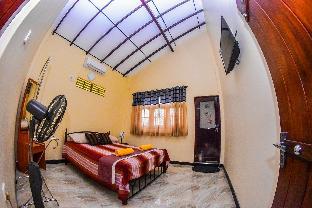Negombo Sri Lanka Promo Code Agoda.com