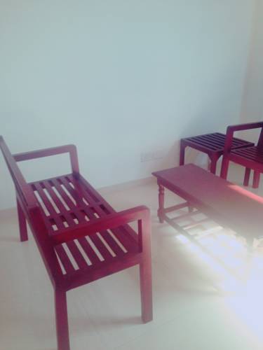 Colombo Sri Lanka Promo Code Booking.com